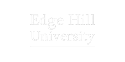 Edge Hill University