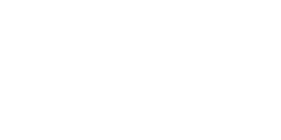 Edge Hill Students Union