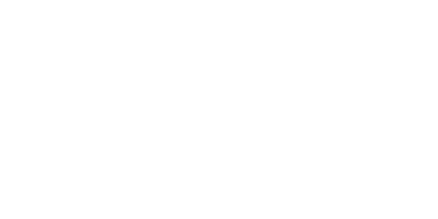 O2 Ormskirk