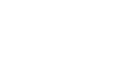 Rustiki