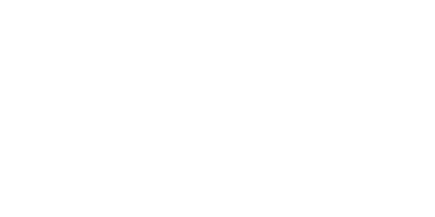 West Lancashire Borough Council