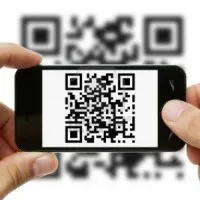 QR Codes Explained